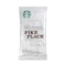 Starbucks Coffee, Pike Place Decaf, 2 1/2 oz Packet, PK18 011023061 - alternate 1